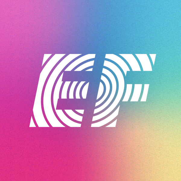 EF Education-Logo