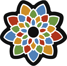 ADALIA SA logo