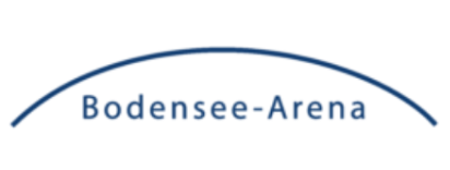 Bodensee-Arena AG-Logo