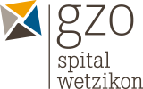 Wetzikon-Logo