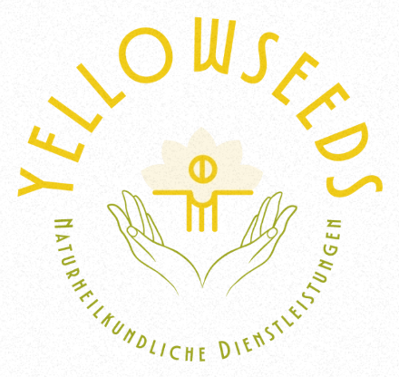 YellowSeeds GmbH-Logo
