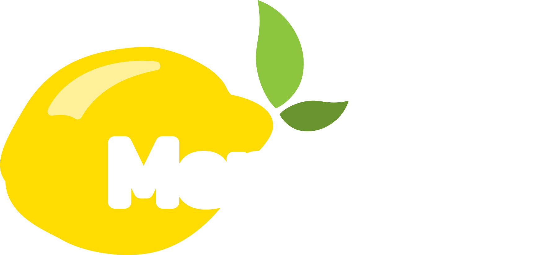 MENEGALLI Genève SA logo