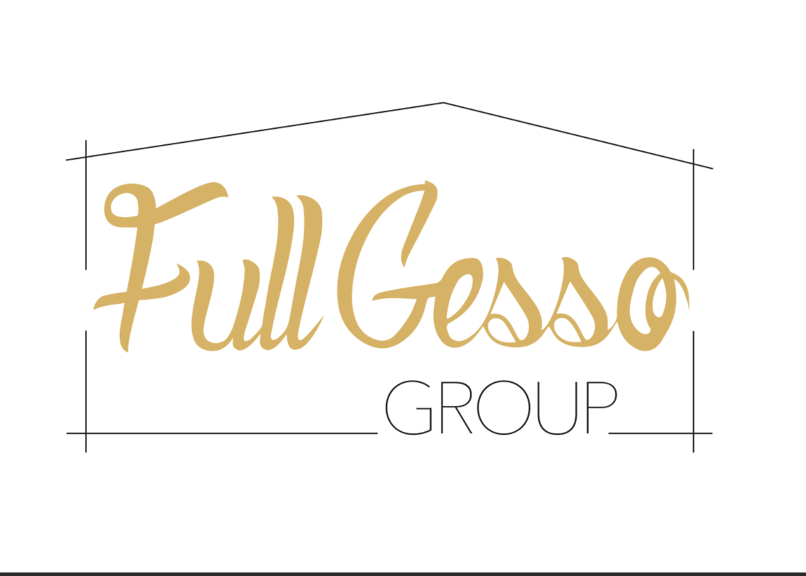 Logo FULL GESSO GROUP SA