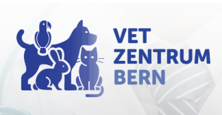 VET Zentrum Bern GmbH logo