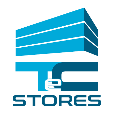 T & C Stores Sàrl-Logo
