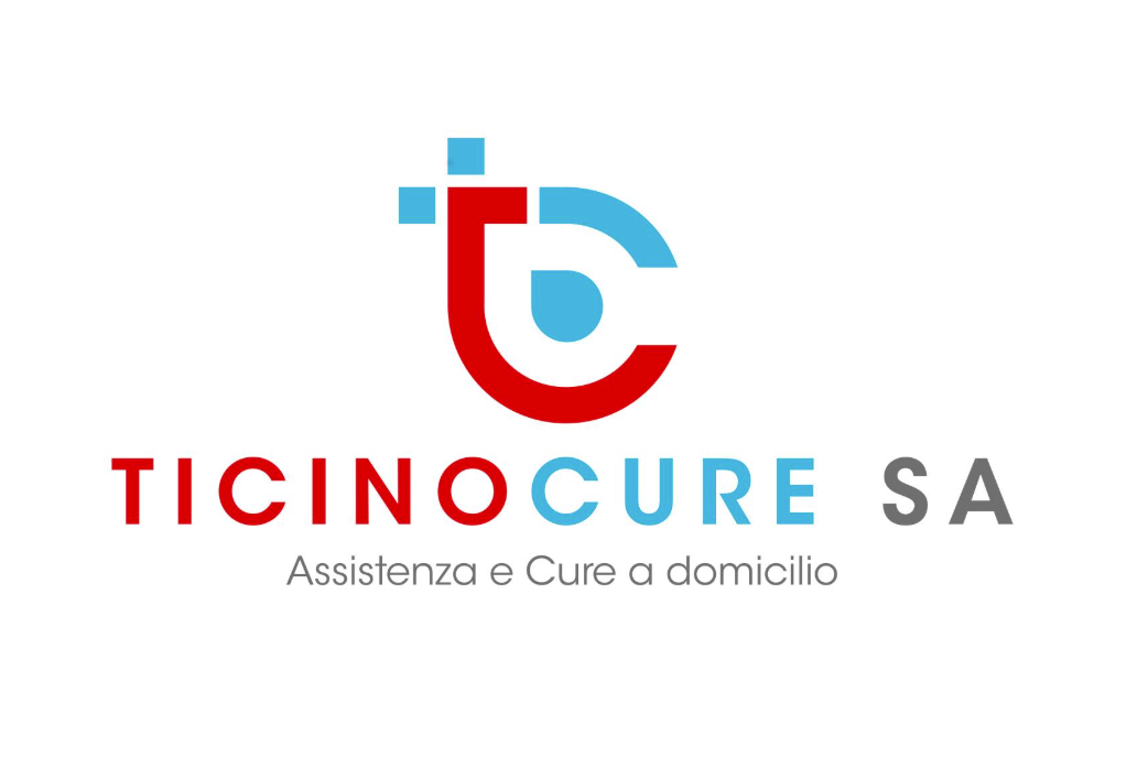 Ticinocure SA logo