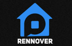 RENNOVER Sàrl logo