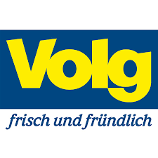 Volg Bäckerei logo