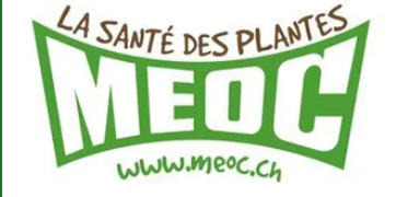 Meoc SA logo