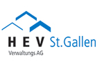Localsearch-Logo