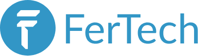 FerTech AG logo