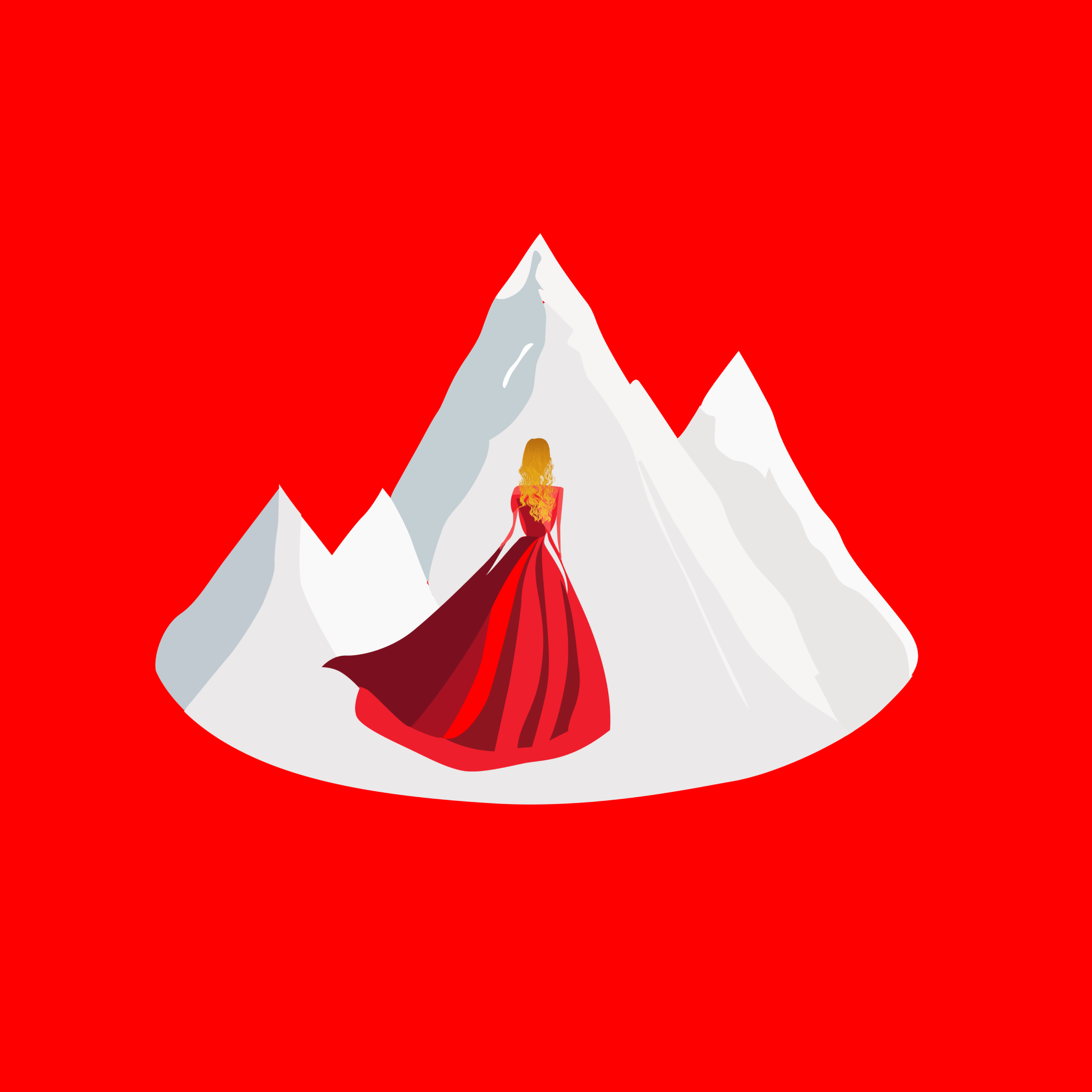 Magic Heidi, Nathan Ganser - Logiciel de Facturation & Rechnungsprogramm logo