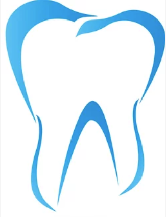 Dr. med. dent. Gerhardsen Yan-Logo