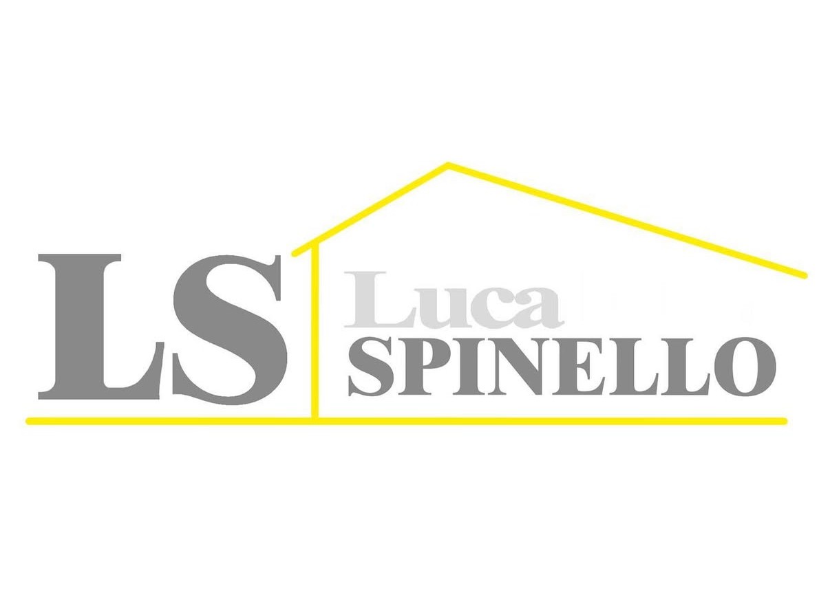 Logo Spinello Luca Carrelage