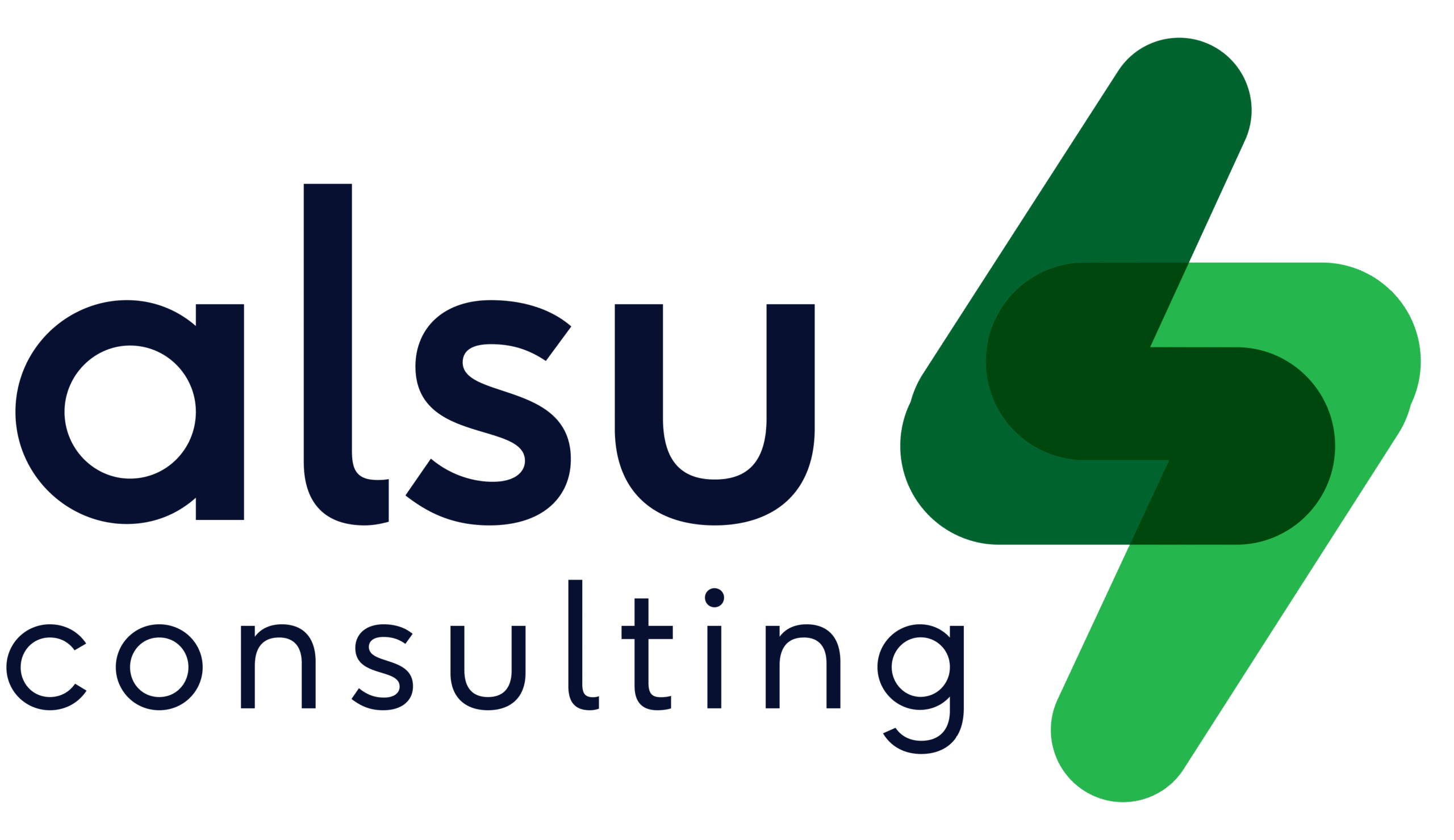 alsu Consulting Sula-Logo