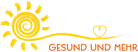 Gesund und Mehr-Logo