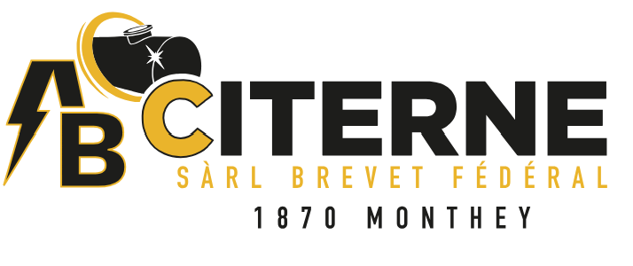 ABCiterne Sàrl logo