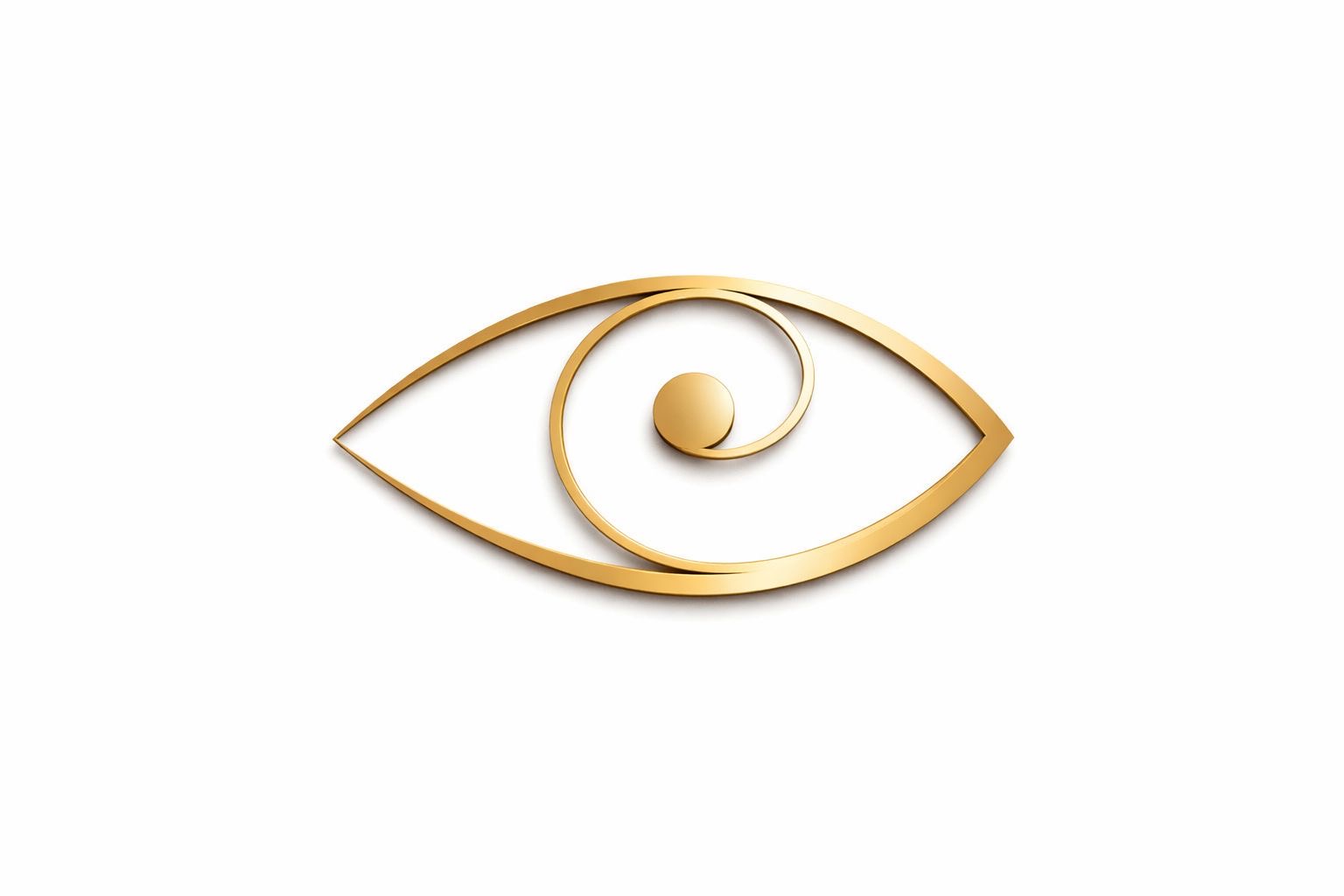 Augenarztpraxis Zandi-Logo