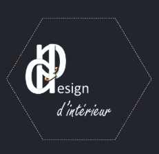 cdlp design d'intérieur, Delaporte-Logo