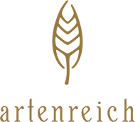 Artenreich Bolinger Gärten AG-Logo
