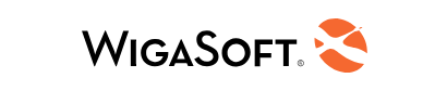 Logo Wigasoft AG