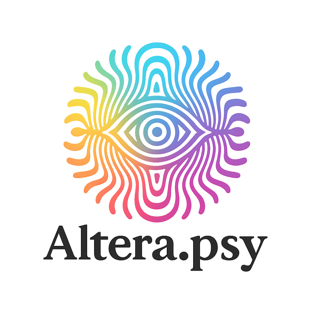 Logo Altera-Psy