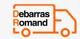 Debarras Romand Sàrl logo