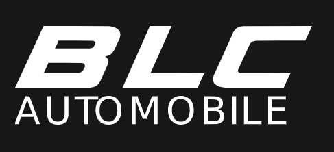 Blacklist Customs GmbH logo