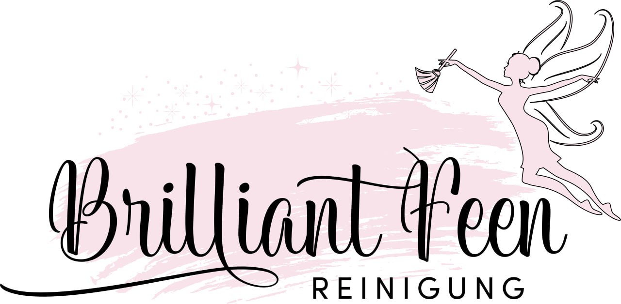 Petra Knapcsikné Markovics logo