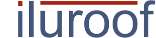 iluroof Concept GmbH-Logo