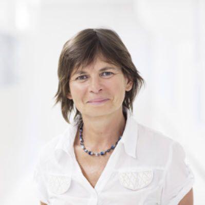 Logo Dr. Jacquelin-Ravel Nathalie