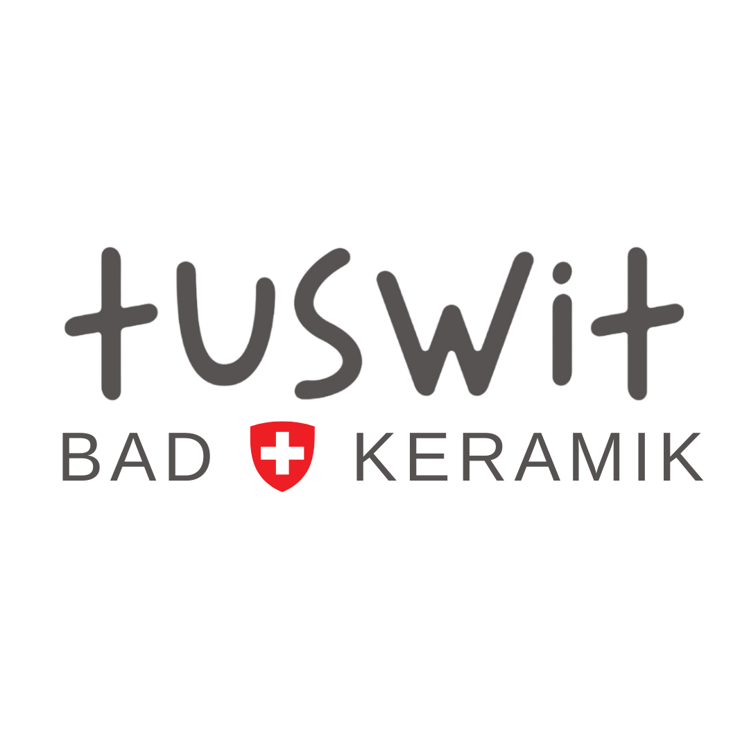 Tuswit GmbH-Logo