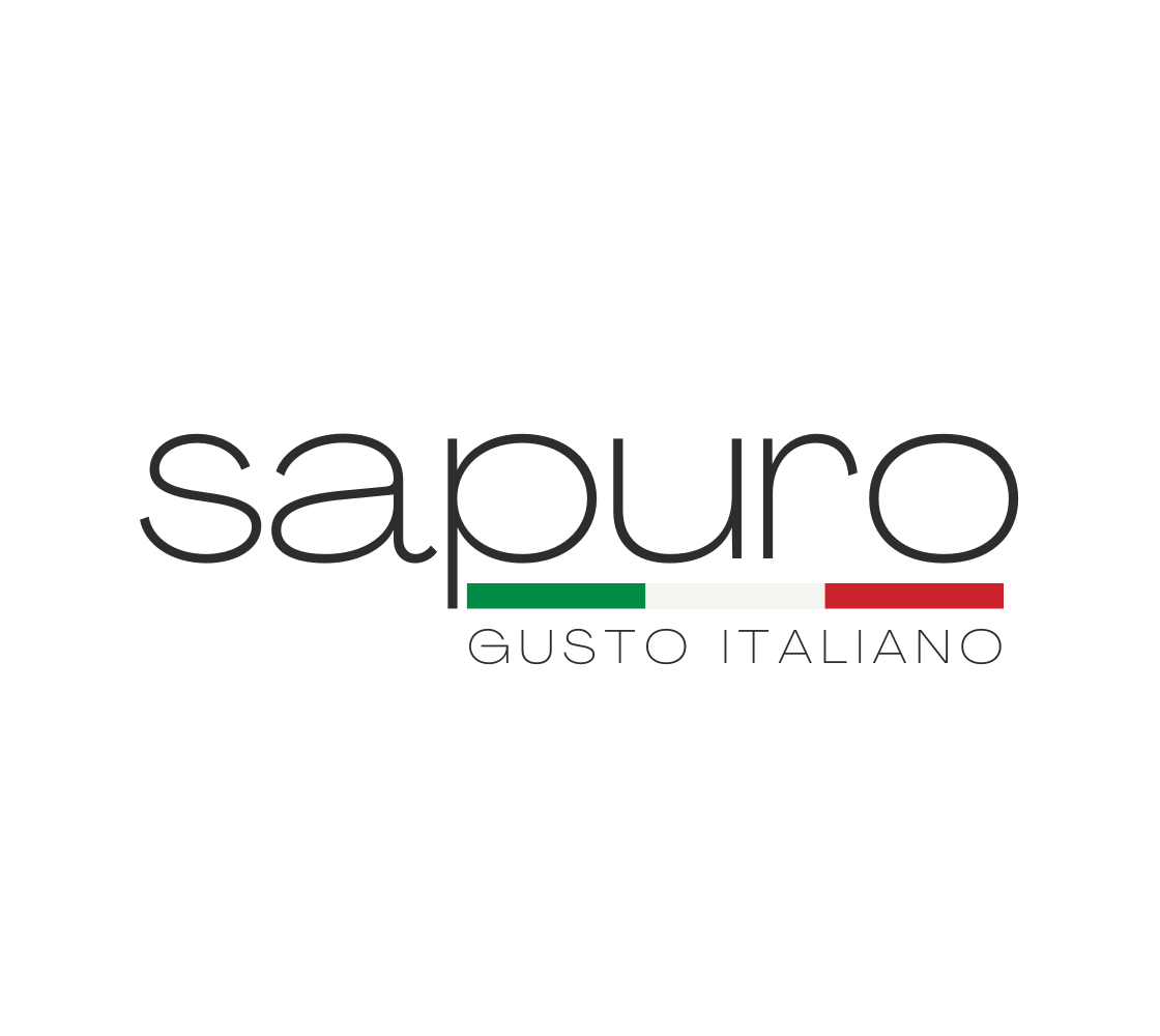 sapuro-Logo