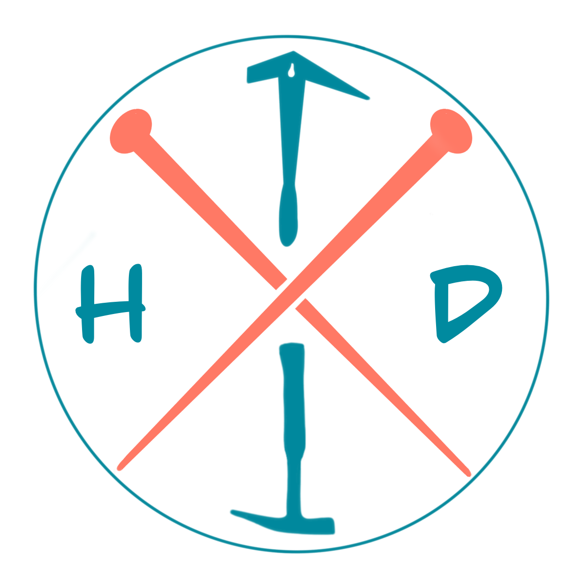 Rindlisbacher Holz & Dach GmbH-Logo