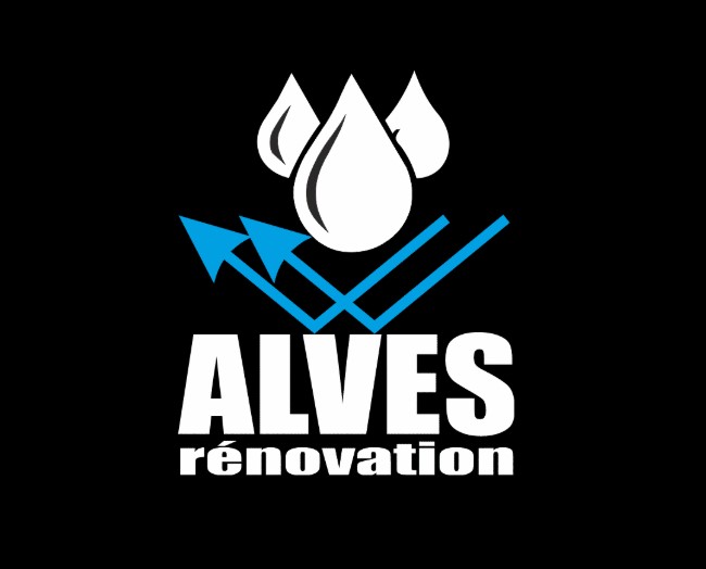 CASTRO ALVES rénovation-Logo