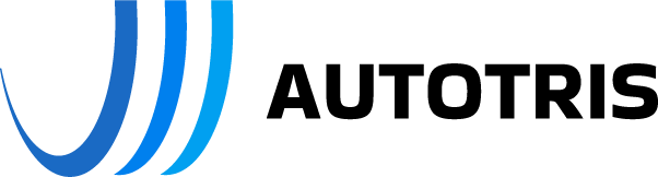 Autotris SA-Logo