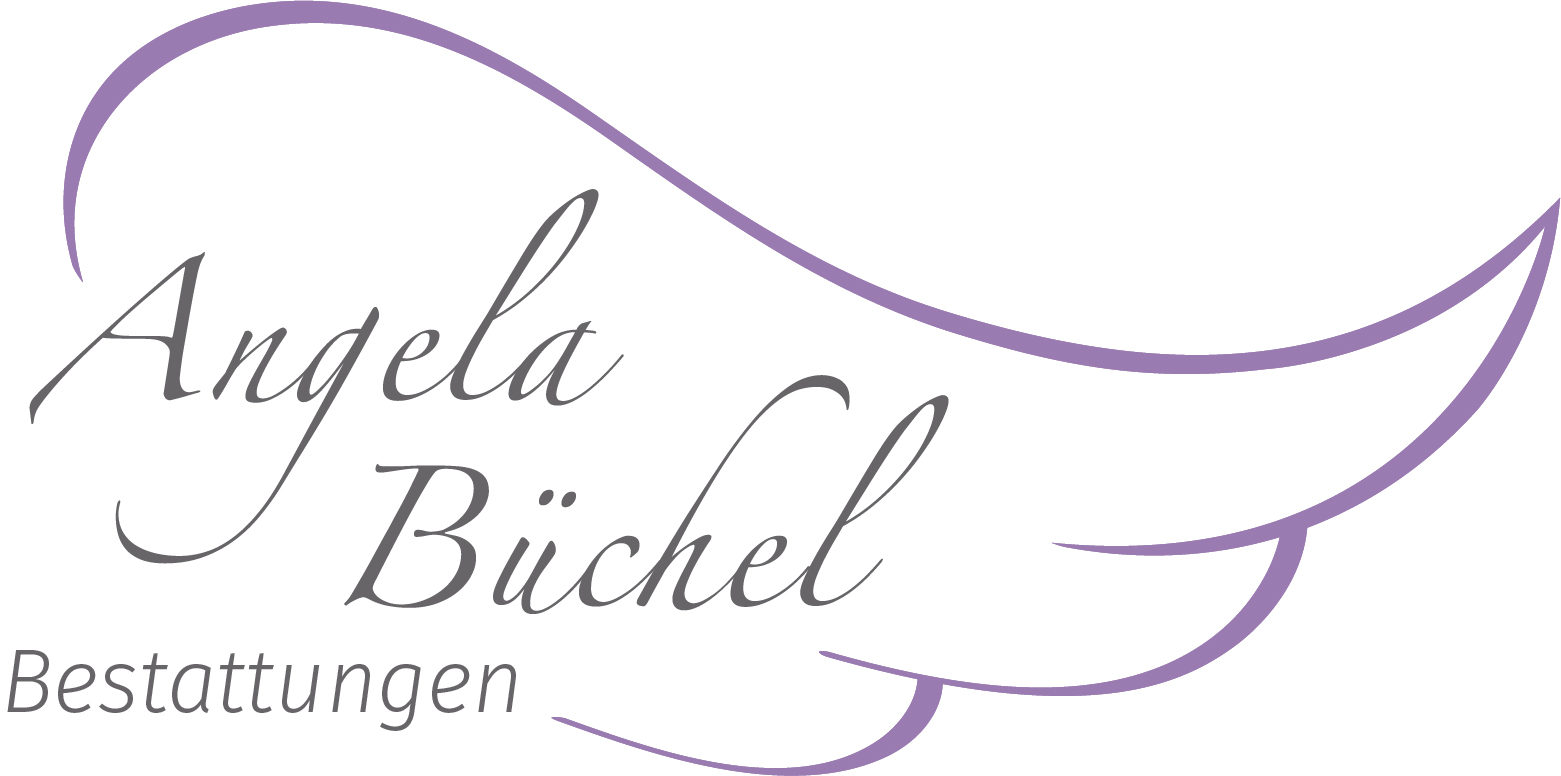 Büchel Bestattungen GmbH logo