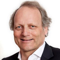 Logo dr. med. dent. Morgantini Joël