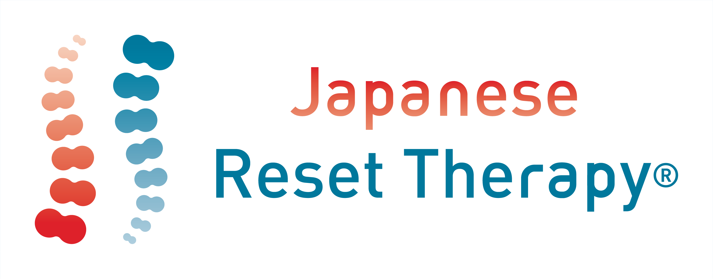 Japanese Reset Therapy®-Logo