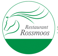 Logo Restaurant Rossmoos