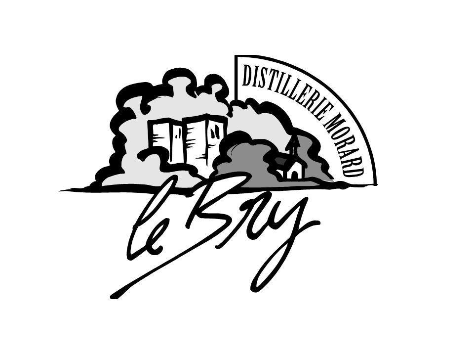 Morard Paul et Fils SA logo