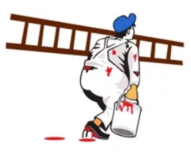 Di Salvo Stéphane logo