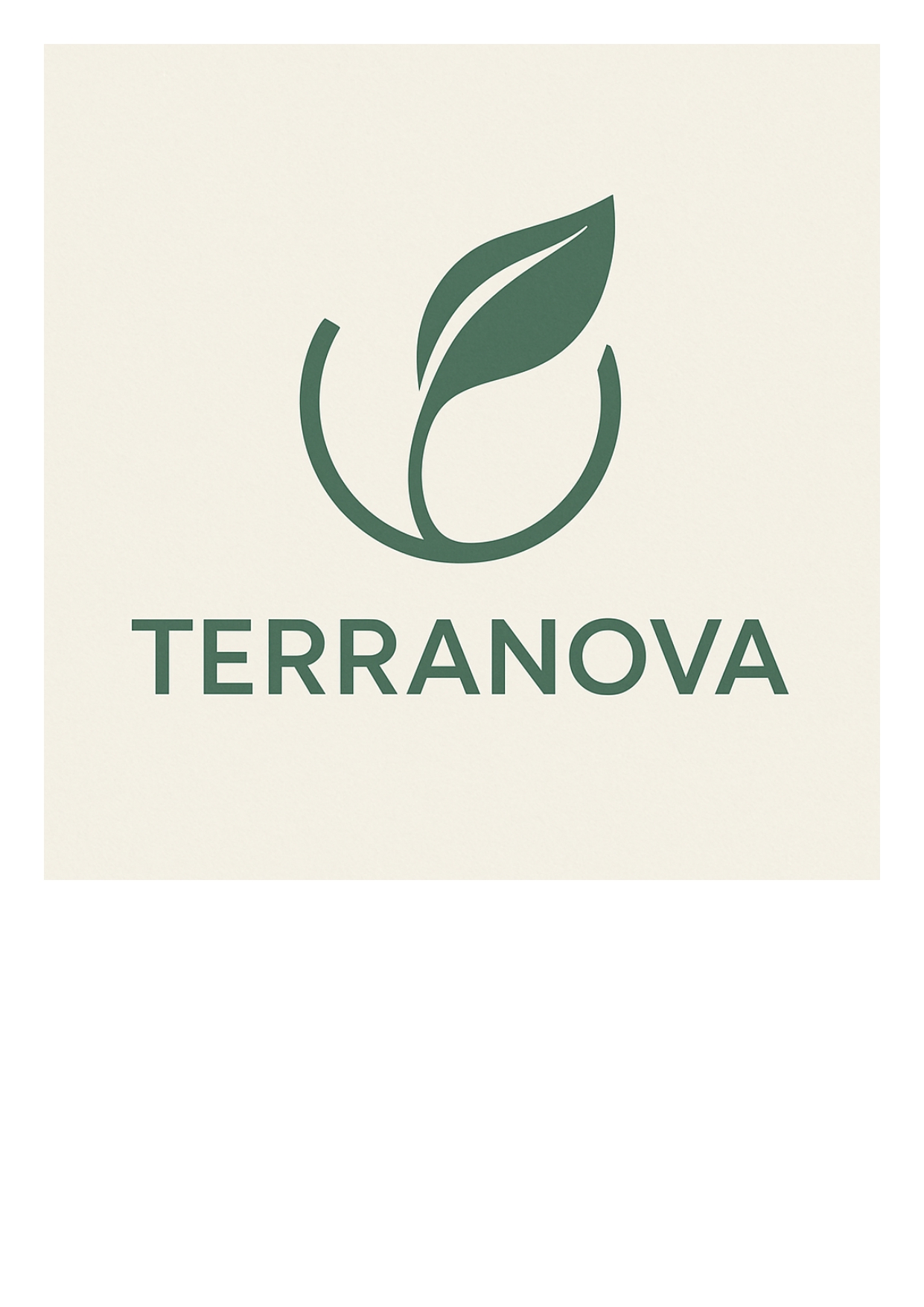 Terranova Pinto Pereira-Logo