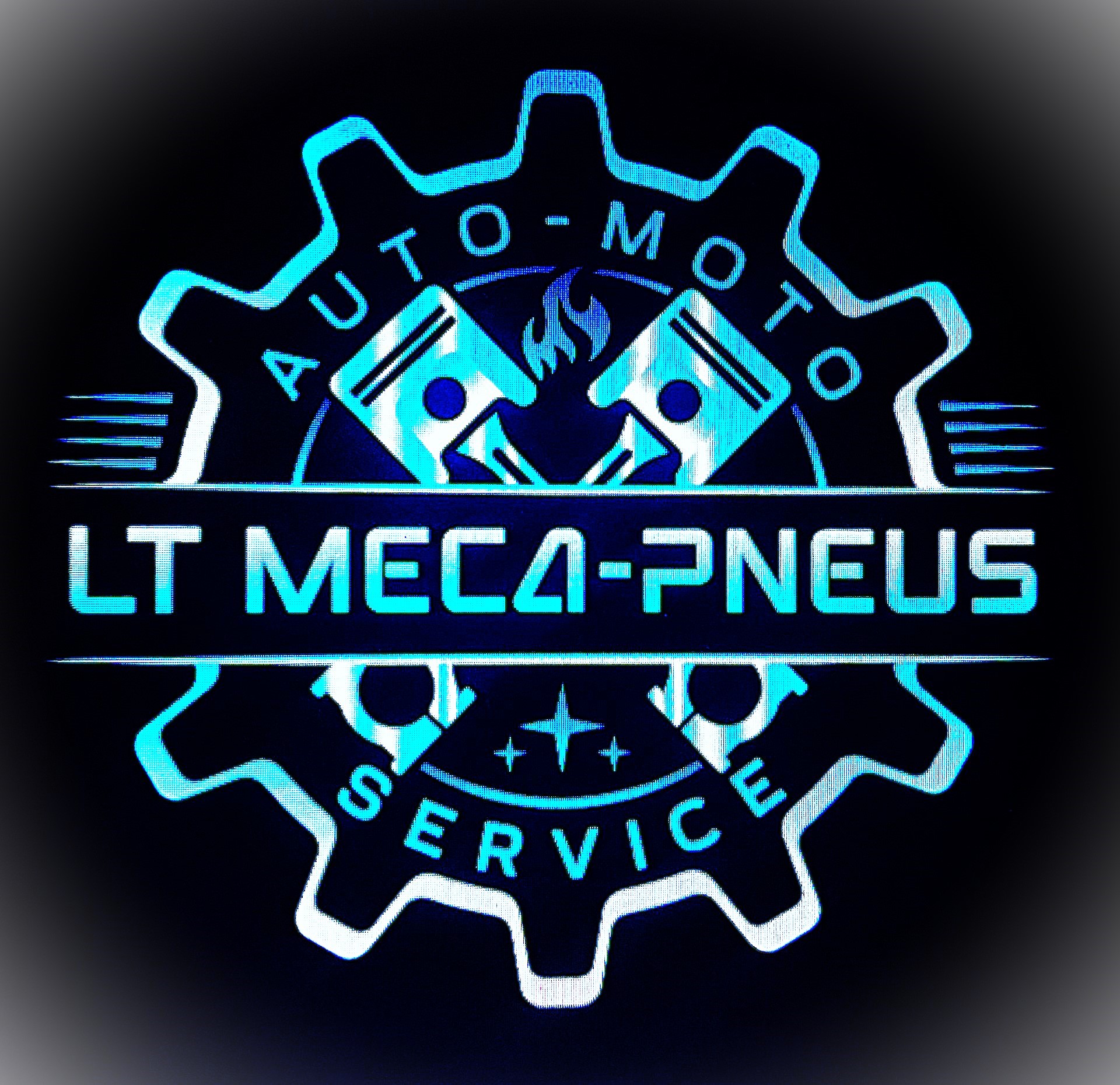 LT Cosson Meca-Pneu-Logo