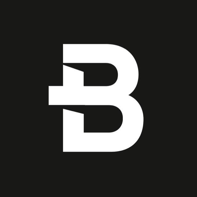 Logo by the way studio thun