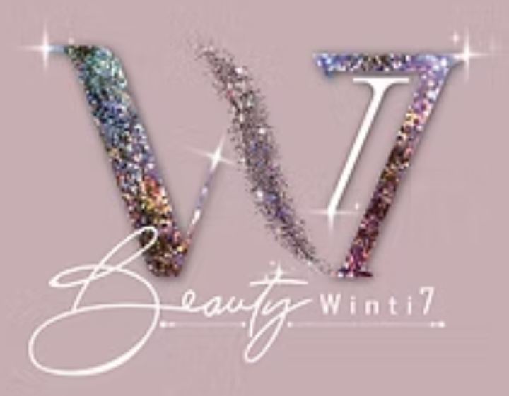 Logo Winti 7 Beauty, Inh. Nguyen