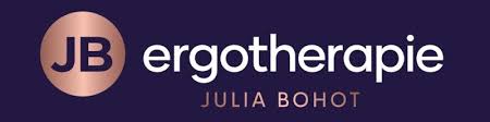 Ergotherapie Julia Bohot-Logo