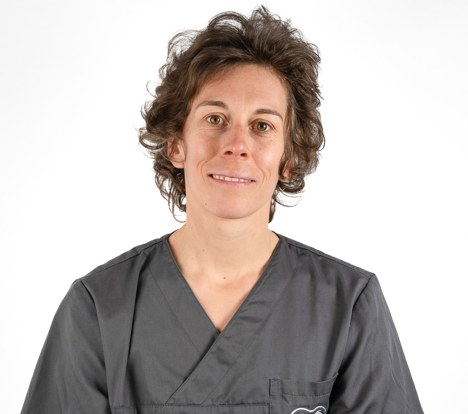 Dresse Camille Hadengue-Logo