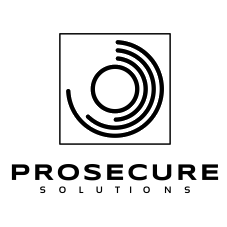 ProSecure Solutions Sàrl-Logo