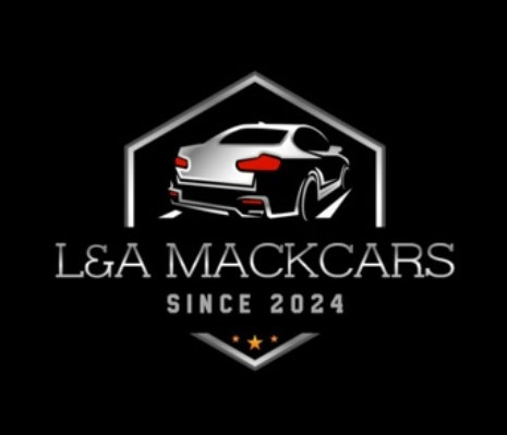 L&A MackCars Sàrl-Logo